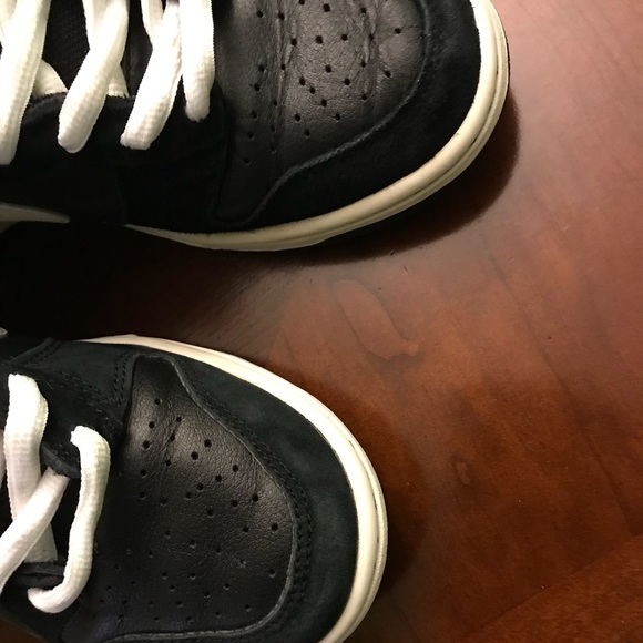 Nike Sb venom size 7 - Picture 4 of 4